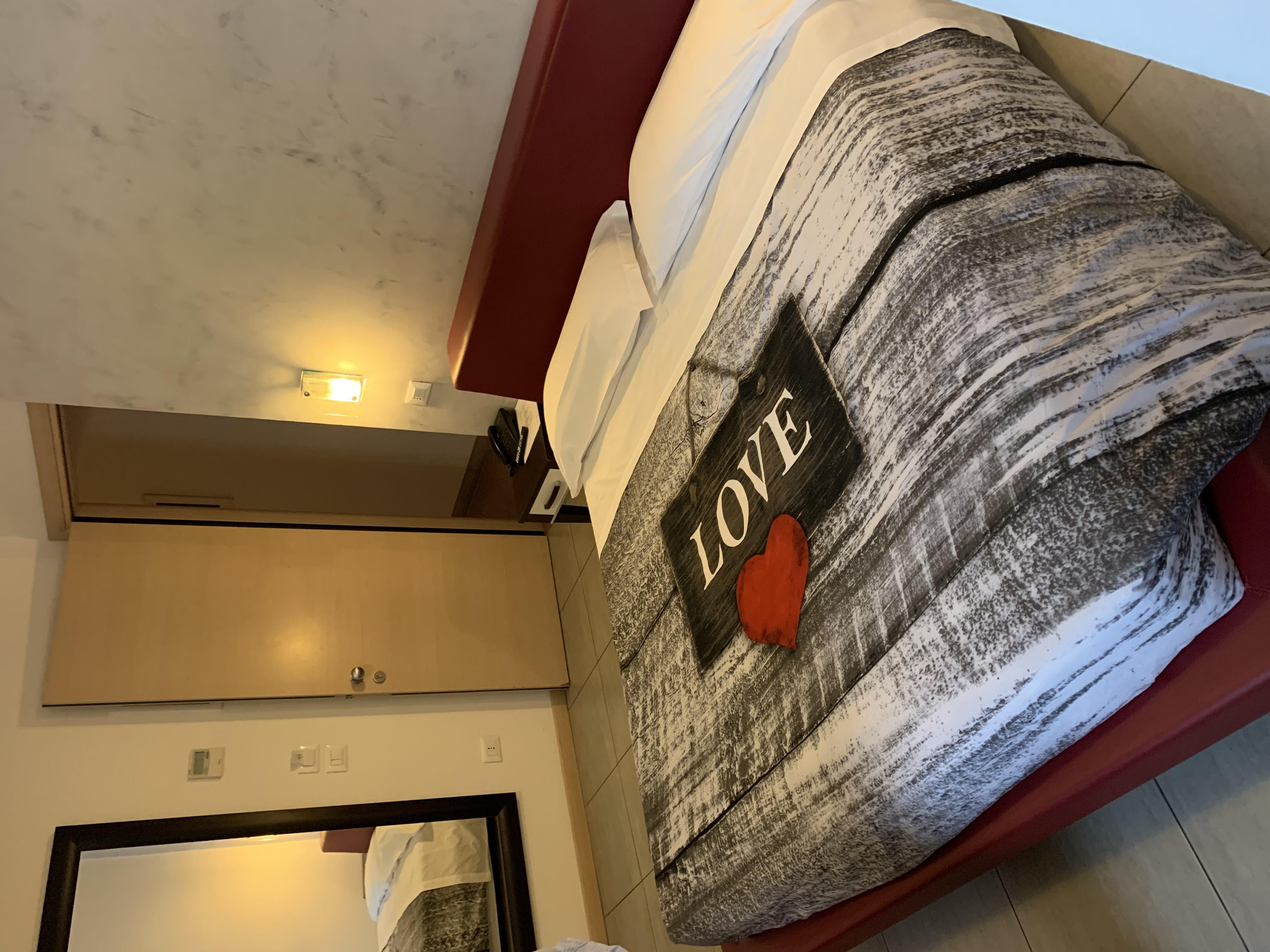 Ca Dei Barcaroli Hotel Mestre Bagian luar foto