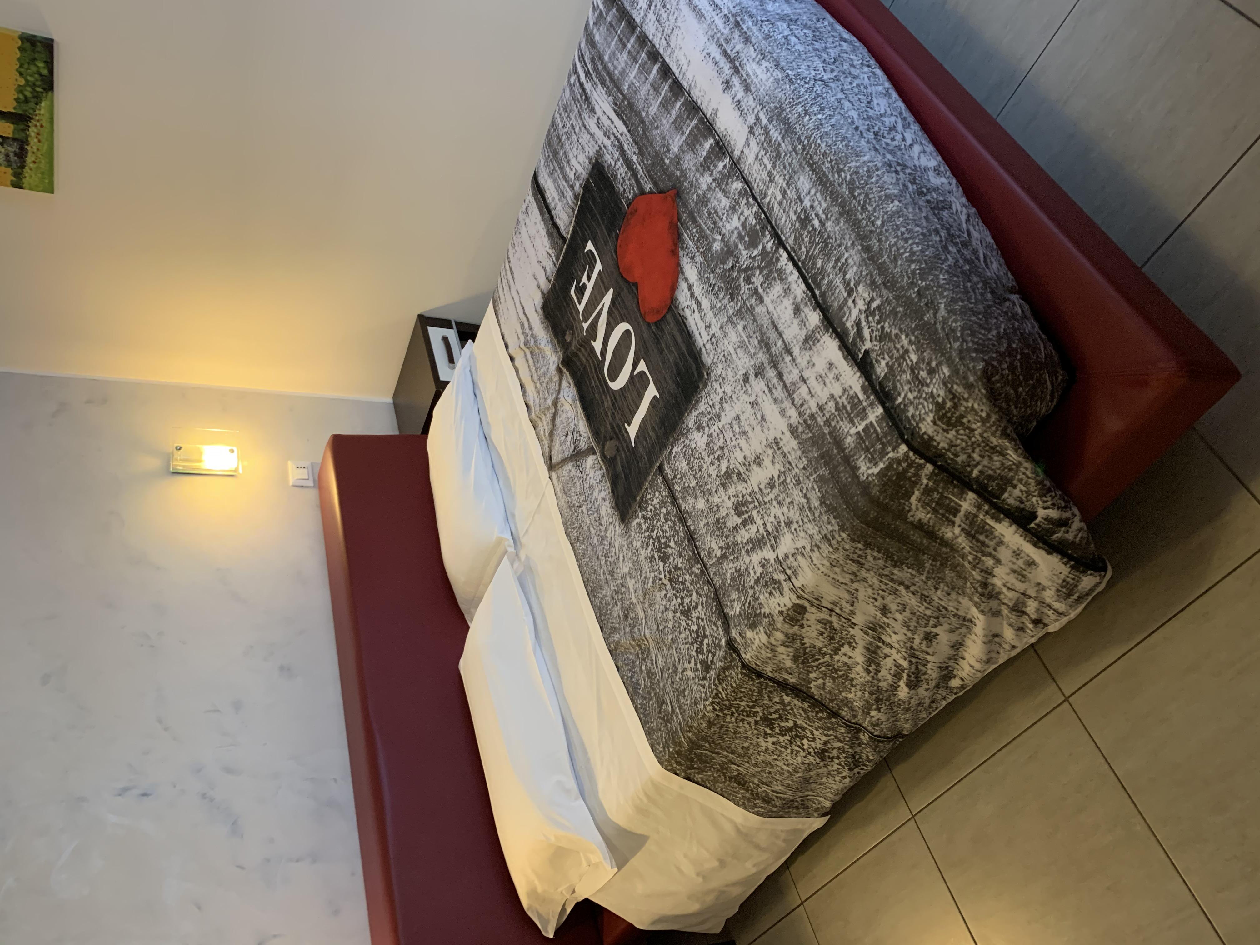 Ca Dei Barcaroli Hotel Mestre Bagian luar foto