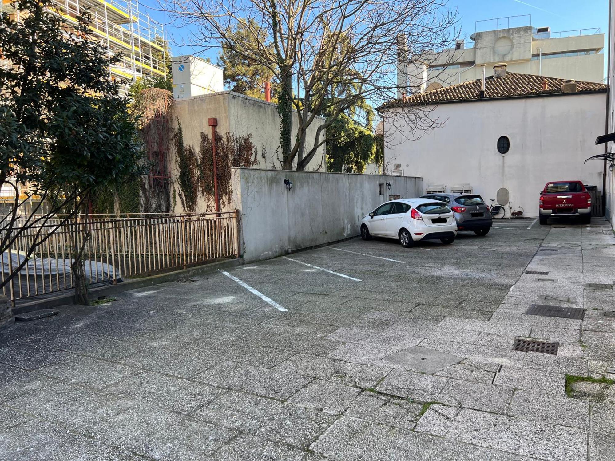 Ca Dei Barcaroli Hotel Mestre Bagian luar foto