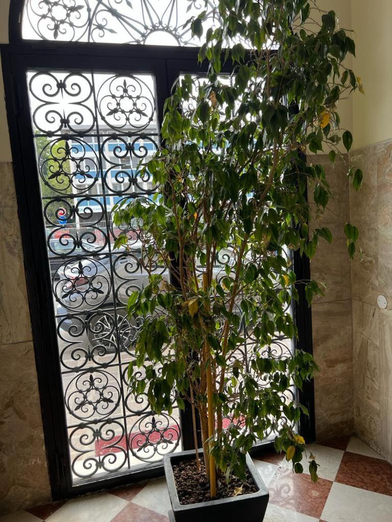 Ca Dei Barcaroli Hotel Mestre Bagian luar foto