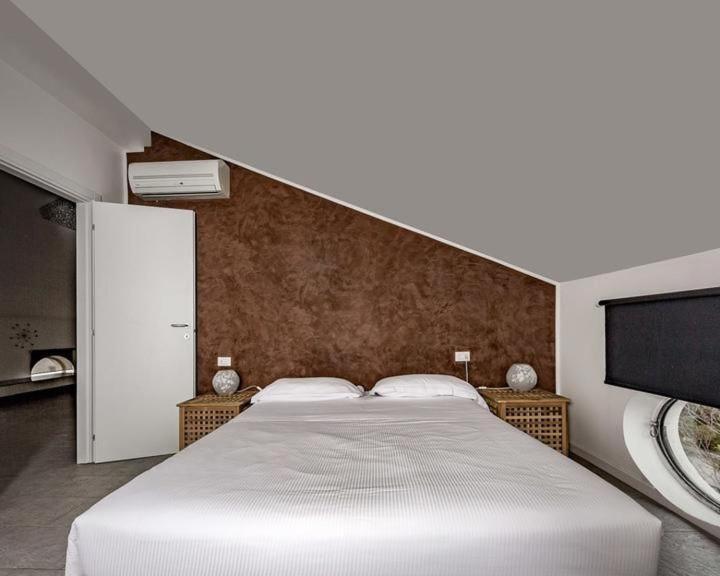 Ca Dei Barcaroli Hotel Mestre Bagian luar foto